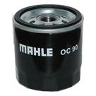 Filtro oleo motor corsa wind hatch sedan 1.0 1.6 1.8 2005 2006 2007 2008 2009 2010 2011 2012 2013 2014