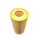 Filtro oleo motor daf xf imp. **daf xf 105 /**daf xf 106 new