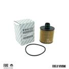 Filtro Óleo Motor Fiat Toro Jeep Renegade