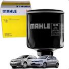 Filtro Oleo Motor Gol Parati Golf Polo Fox Kombi Ea111