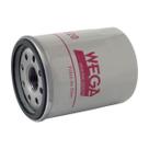 Filtro Óleo Motor JAC Motors J3 2010 Em Diante