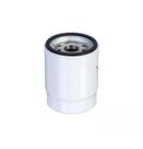 Filtro Óleo Motor JAC Motors T5 1.5 16v