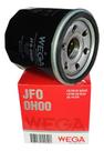 Filtro Oleo Motor LIVINIA MOTOR 1.8 2009 2010 2011 2012 2013 2014 2015