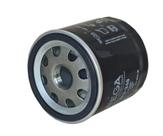 Filtro oleo motor polo ea111 1.0 e 1.6 2002 2003 2004 2005 2006 2007 2008 2009 2010 2011 2012 2013 2014 2015