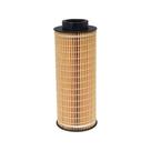 Filtro óleo motor SC R164 R440 R470 R500 R560 R620 Mann Filtro óleo motor SC R164 R440 R470 R500 R560 R620 Mann