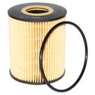 Filtro oleo motor strada 2010 2011 2012 2013 2014 2015 motor 1.6 etorq