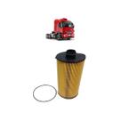 Filtro oleo motor - stralis 330/ 360 euro 5 2996570