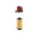 Filtro oleo motor - stralis/trakker/cursor 2996570