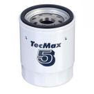 Filtro Óleo Motor TM5 Palio Uno Mobi Idea Siena Strada Fire Tecfil PSL55M Filtro Óleo Motor TM5 Palio Uno Mobi Idea Siena Strada Fire Tecfil PSL55M
