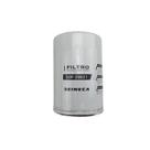 Filtro Óleo Motor VW Gol Parati Saveiro Passat 1.5 1.6 Água