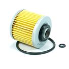 Filtro óleo motor Yamaha XT600/660 Tenere600/660- Vedamotors