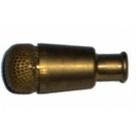 Filtro Óleo Motosserra Cód 501544102 Husqvarna Filtro Óleo Motosserra Cód 501544102 Husqvarna
