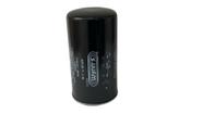 Filtro oleo mt cummins cargo/vw 12/13/14/15/16/18/23 jcb