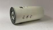 Filtro oleo new holland 55/57/59/59/8000 atlas copco ga Filtro oleo new holland 55/57/59/59/8000 atlas copco ga