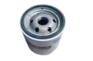 Filtro Óleo Original Ford Fusion 2.0 2.5 - 2010 2011 2012 BJ3A6714AA