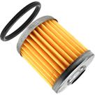 Filtro Oleo Oring Galoneira Colarete Overlock Maq. Costura