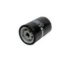 FILTRO OLEO para AUDI 80 2.0 8V /A3 1.8 20V /S2 2.2 20V /S4 FILTRO OLEO para AUDI 80 2.0 8V /A3 1.8 20V /S2 2.2 20V /S4