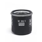 FILTRO OLEO para CLIO 1.0 1.6 TWINGOO/ KANGOO 1.0 16V TOWNER FILTRO OLEO para CLIO 1.0 1.6 TWINGOO/ KANGOO 1.0 16V TOWNER