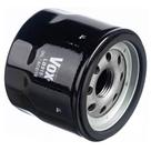 FILTRO OLEO para ETIOS 1.3/ 1.5 13/