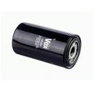 FILTRO OLEO para F250/ F350/ F4000 99/ CUMMINS 8150E/ 9150E/