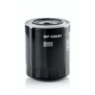 FILTRO OLEO para H100/ L200 2.5OUTDOOR/ L300 / HR2.5/ BESTA