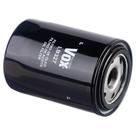 FILTRO OLEO para H100/ L200 OUTDOOR/ L300 / HR2.5/ BESTA 2.7