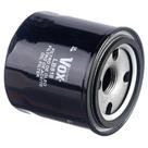 FILTRO OLEO para TOWNER/ TUCSON 1.6 17/ KIA SOUL 1.6 09/ CER FILTRO OLEO para TOWNER/ TUCSON 1.6 17/ KIA SOUL 1.6 09/ CER