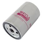 Filtro Oleo Passat Motor 1.8 8v Turbo Gasolina - (automatico Lc509906 Filtro Oleo Passat Motor 1.8 8v Turbo Gasolina - (automatico Lc509906