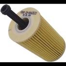 Filtro óleo Peugeot Partner 2002 a 2018 Fram CH9443ECO Filtro óleo Peugeot Partner 2002 a 2018 Fram CH9443ECO