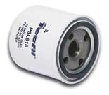 Filtro óleo psl818 / efl775 / w67/1 / jf0301