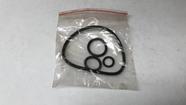 Filtro oleo range rover 11/17 sprinter 11/24