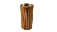 Filtro oleo refil audi a1/a3/a4/rs/s3/tt/passat/variant