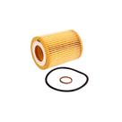 Filtro Oleo Refil Bmw Serie 1 118i 1.6 16v Turbo F20/f21 201
