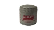 Filtro oleo refil clio/kangoo/twingo 1.0 16v /05