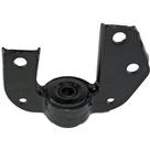 Filtro Oleo Refil Do Cambio Autom Volvo S60 Turbo C30 Turbo Filtro Oleo Refil Do Cambio Autom Volvo S60 Turbo C30 Turbo