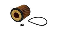 Filtro oleo refil ecosport/fusion/mondeo mt duratec