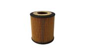 Filtro oleo refil fusion 4x2 autom 2.3 16v 06/09