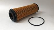 Filtro oleo refil mohave aut/mec 3.0 turbo 12/17