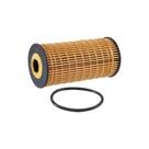 Filtro Oleo Refil Renault Master 2.3 16v Dci Diesel 130 Cv 2013 Em Diante
