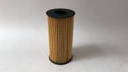 Filtro oleo refil renault master 2.5 16v turbo 12/13