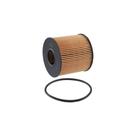 Filtro Oleo Refil Renault Master 2.5 Tci 2005 Em Diante