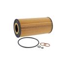 Filtro Oleo Refil Vw Volkswagen Serie Constellation 17t 17.280 / 24t 24.280 / Euro 5 2012