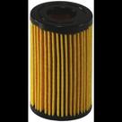 Filtro óleo Renault Clio 1999 a 2012 Fram CH9580ECO