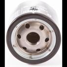 Filtro óleo Renault Fluence 2012 a 2014 Bosch 0 986 B01 490