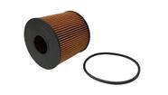 Filtro oleo renault master 2.5 dci 2005/2012