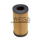 Filtro Óleo Renault Master 2012 a 2015 - 183632 - WOE505