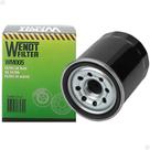 Filtro Óleo Revisão Motor Fiat, Honda, Hyundai E Peugeot