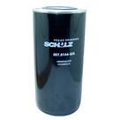 Filtro Óleo Schulz Srp2030 Srp2040 Srp2050 Srp3030 Srp3040 Alguns Eletronicos Ta50 Eletronico