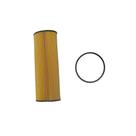 Filtro Oleo Ssangyong Actyon Kyron Rexton