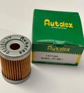 Filtro oleo sundown stx 200 motard 2006 (autolex) ref 101150
